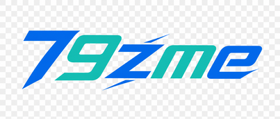 79zme